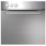 Glem gfm410ix four inox Glem gfm410ix four inox
