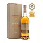 Glenmorangie nectar d'or