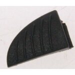 Glissiere vapeur droite pour centrale vapeur astoria domena