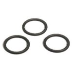 Gloria 706460000035cm diam�tre 2815o accessoire pour pompe - noir