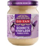 Go - tan ail hach� 100g
