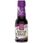 Go - tan sauce d'hu�tre recette chinoise 140 ml