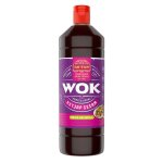 Go - tan sauce wok ketjap s�same saveur asiatique authentique 1l parfait pour cuisine rapide et d�licieuse ...