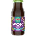 Go - tan sauce wok original hu�tre ail 240 ml