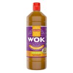 Go - tan woksaus curry douce sauce pour wok saveur asiatique 1000 ml