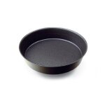 Gobel - 223730 - moule a manqu� - 20 cm