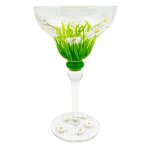 Gobelet a cocktail, verres a vin colorés multi - usages, pour la maison, bar, mariage Gobelet a cocktail, verres a vin colorés multi - usages, pour la maison, bar, mariage