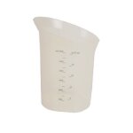 Gobelet doseur - robot m�nager (ss - 193941 seb)