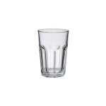 Gobelet mojito 36 cl. Gobelet mojito 36 cl.