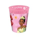 Gobelet princesses disney en mlamine