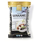 Golden turtle gedroogd zeewier naturel 100g - algues s�ch�es riches en min�raux et antioxydants, id�al ...