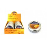 Gommes propolis et miel 50 gr