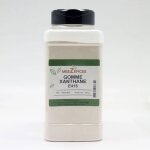 Gomme xanthane e415 - grand distributeur 700 g