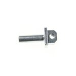 Gond (pivot de charniere) pour refrigerateur liebherr - 7042906