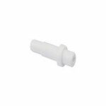 Gond de porte de freezer d'origine rfrigrateur conglateur (00153429 constructa simens bosch gaggenau ...