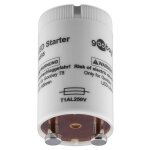 Goobay 54555 accessoire d'�clairage d�marreur d'�clairage