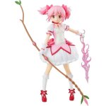 Good smile company - puella magi madoka magica the movie rebellion - statuette pop up parade madoka kaname ...