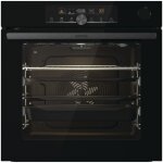 Gorenje advanced bpsa6747a08bg four noir