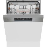 Gorenje gi673a91x semi - int�gr� 16 couverts a