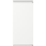 Gorenje ri512e41 r�frig�rateur pose libre 197 l blanc