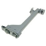 Goulotte d'�vacuation lave - vaisselle (140000409015 electrolux aeg progress juno ikea zanker zanussi) ...