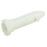 Goupille axe amortisseur de cuve pour lave linge lg - 4774en3002a