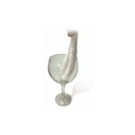 Goupillon essuie - verre Goupillon essuie - verre