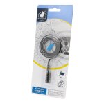 Goupillon superflex - elephant