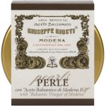 Gourmet - perles au vinaigre balsamique de mod�ne pgi - 50 gr