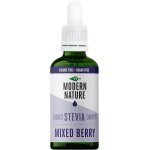 Gouttes de stevia liquide - saveur de baie - zero calories et sans sucre - flavour drops pour l'eau, ... Gouttes de stevia liquide - saveur de baie - zero calories et sans sucre - flavour drops pour l'eau, ...
