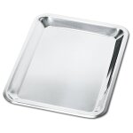 Graef 0000010 pi�ce et accessoire de trancheuse plaque de trancheur