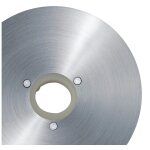 Graef 1781108 pi�ce et accessoire de trancheuse