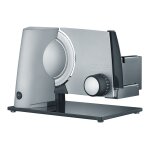 Graef s 32000 - trancheuse - 170 watt