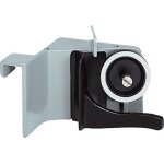 Graef affiloir � couteaux 1000