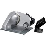 Graef c 21 + classic