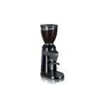 Graef cm802 moulin a caf� �lectrique - noir