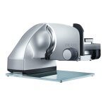 Graef master m 90 - trancheuse - 170 watt