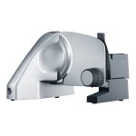 Graef vivo v 10 - trancheuse - 170 watt