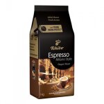 Grains de caf tchibo espresso milano style, 1 kg