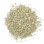 Graines de fenouil plante aromatique epice sachet de 100 g Graines de fenouil plante aromatique epice sachet de 100 g