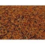 Graines de lin 20 kg