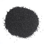 Graines de pavot - sachet de 1 kg