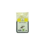 Graine de pavot 250g