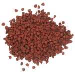 Graines de rocou - verrine 60 g