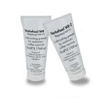 Graisse alimentaire (vendu � l'unit�) 5cc cafeti�re expresso (ser0354 delonghi)