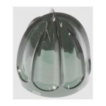 Grand c�ne pour presse - agrumes riviera & bar 500586837