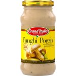 Grand'italia funghi porcini - champignons c�pes s�ch�s 260 g