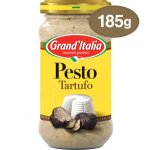 Grand'italia p�tes au pesto de truffe 185g