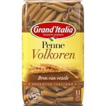 Grand'italia penne volkoren p�tes compl�tes 500g