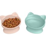 Grand lit tunnel pour chat, lit pour chat, lit pop - up, jouets pour chat, blanc